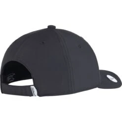 Titleist Cap Junior Players Performance Ball Marker, Schwarz/weiß -Titlei Golfs Geschaft titleist cap junior players performance ball marker schwarzweiss schwarz 441917 3cRgtPSTZrGOSR 1280x1280