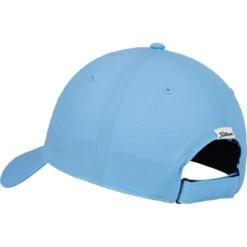 Titleist Cap Montauk Breezer, Hellblau/weiß 9 Titleist Cap Montauk Breezer, Hellblau/weiß -Titlei Golfs Geschaft titleist cap montauk breezer hellblauweiss blau 5054805 3nUTtBfYeM3zrj 1280x1280