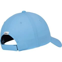 Titleist Cap Montauk Breezer, Hellblau/weiß 10 Titleist Cap Montauk Breezer, Hellblau/weiß -Titlei Golfs Geschaft titleist cap montauk breezer hellblauweiss blau 5054805 46hWjxrluwy6p7 1280x1280