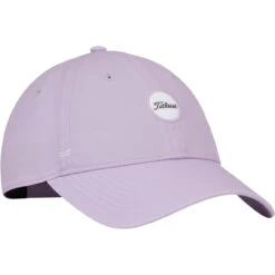 Titleist Cap Montauk Breezer, Lila/weiß -Titlei Golfs Geschaft titleist cap montauk breezer lilaweiss blau 5054805 2UosIQWoQF2ZhQ 1280x1280
