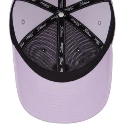 Titleist Cap Montauk Breezer, Lila/weiß -Titlei Golfs Geschaft titleist cap montauk breezer lilaweiss blau 5054805 5RxVRY00KHUKiL 1280x1280