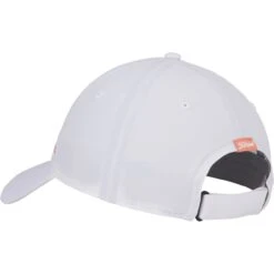 Titleist Cap Montauk Breezer, Weiß/aprikot -Titlei Golfs Geschaft titleist cap montauk breezer weissaprikot weiss 5054805 3SaoFqG1YrEHVJ 1280x1280