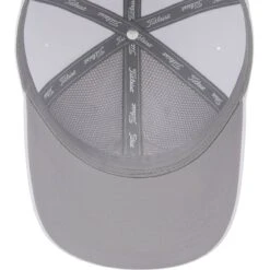 Titleist Cap Montauk Breezer, Weiß/aprikot -Titlei Golfs Geschaft titleist cap montauk breezer weissaprikot weiss 5054805 5zu2GqFeG1E2KZ 1280x1280