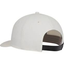 Titleist Cap Oceanside Wool, Weiß/schwarz -Titlei Golfs Geschaft titleist cap oceanside wool weissschwarz weiss 5032450 3ruXAVXF3CiODC 1280x1280