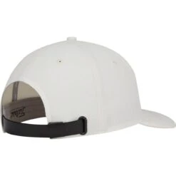 Titleist Cap Oceanside Wool, Weiß/schwarz -Titlei Golfs Geschaft titleist cap oceanside wool weissschwarz weiss 5032450 4Lsndtb3q1zhla 1280x1280