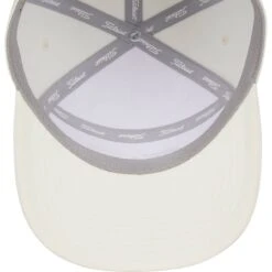 Titleist Cap Oceanside Wool, Weiß/schwarz -Titlei Golfs Geschaft titleist cap oceanside wool weissschwarz weiss 5032450 5gxk48nUfdfmro 1280x1280