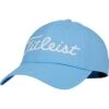Titleist Cap Players Performance Ball Marker, Blau/weiß -Titlei Golfs Geschaft titleist cap players performance ball marker blauweiss blau 6017101 1IsKcDjHWRA9EW 1280x1280