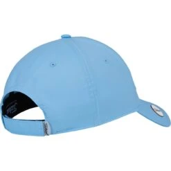 Titleist Cap Players Performance Ball Marker, Blau/weiß -Titlei Golfs Geschaft titleist cap players performance ball marker blauweiss blau 6017101 4WKZe8MNOPxnXm 1280x1280