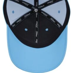 Titleist Cap Players Performance Ball Marker, Blau/weiß -Titlei Golfs Geschaft titleist cap players performance ball marker blauweiss blau 6017101 5zteo3dofuRzTc 1280x1280