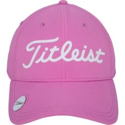 Titleist Cap Players Performance Ball Marker, Lila/weiß -Titlei Golfs Geschaft titleist cap players performance ball marker lilaweiss blau 623571 3z3qxxCd724cUu 1280x1280