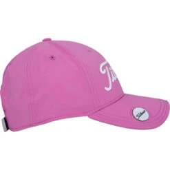 Titleist Cap Players Performance Ball Marker, Lila/weiß -Titlei Golfs Geschaft titleist cap players performance ball marker lilaweiss blau 623571 4MjDx8ejzjaXzA 1280x1280