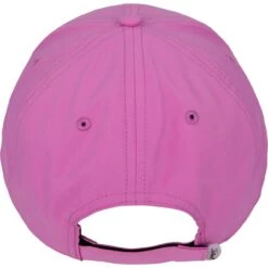 Titleist Cap Players Performance Ball Marker, Lila/weiß -Titlei Golfs Geschaft titleist cap players performance ball marker lilaweiss blau 623571 5bLhEGFu06Qfni 1280x1280