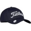 Titleist Cap Players Performance Ball Marker, Navy/weiß -Titlei Golfs Geschaft titleist cap players performance ball marker navyweiss blau 623571 1y4oii5kHUTfCl 1280x1280