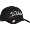Titleist Cap Players Performance Ball Marker, Schwarz/weiß -Titlei Golfs Geschaft titleist cap players performance ball marker schwarzweiss schwarz 623571 1bxD3ma8uFWPeu 1280x1280