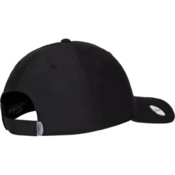 Titleist Cap Players Performance Ball Marker, Schwarz/weiß -Titlei Golfs Geschaft titleist cap players performance ball marker schwarzweiss schwarz 623571 2uFULIIqGAXZRo 1280x1280