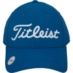 Titleist Cap Players Performance Ball Marker, Türkis/weiß -Titlei Golfs Geschaft titleist cap players performance ball marker tuerkisweiss tuerkis 623571 3dN2ZpKNuQeLbt 1280x1280