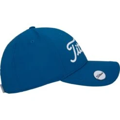 Titleist Cap Players Performance Ball Marker, Türkis/weiß -Titlei Golfs Geschaft titleist cap players performance ball marker tuerkisweiss tuerkis 623571 4HMLFtk9xDTWxD 1280x1280