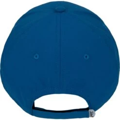 Titleist Cap Players Performance Ball Marker, Türkis/weiß -Titlei Golfs Geschaft titleist cap players performance ball marker tuerkisweiss tuerkis 623571 5WdSUQcmefosZb 1280x1280