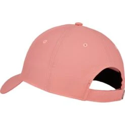 Titleist Cap Players Performance Ball Marker, Weiß/aprikot -Titlei Golfs Geschaft titleist cap players performance ball marker weissaprikot gelb 6017101 3uxI3IfvJaCOMn 1280x1280