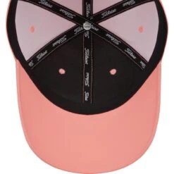 Titleist Cap Players Performance Ball Marker, Weiß/aprikot -Titlei Golfs Geschaft titleist cap players performance ball marker weissaprikot gelb 6017101 5rtVGfmesMYxBv 1280x1280