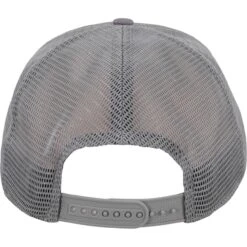 Titleist Cap Players Space Dye Mesh, Grau/schwarz -Titlei Golfs Geschaft titleist cap players space dye mesh grauschwarz grau 441924 3tnowCNnhtnf8b 1280x1280