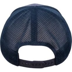 Titleist Cap Players Space Dye Mesh, Navy/weiß -Titlei Golfs Geschaft titleist cap players space dye mesh navyweiss blau 441924 3swpyk9Odr59Fd 1280x1280