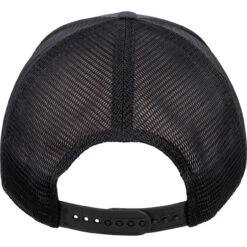 Titleist Cap Players Space Dye Mesh, Schwarz/weiß -Titlei Golfs Geschaft titleist cap players space dye mesh schwarzweiss schwarz 441924 3cRL84UgxuoqdG 1280x1280