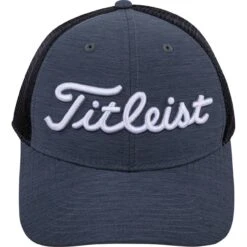 Titleist Cap Players Space Dye Mesh, Schwarz/weiß -Titlei Golfs Geschaft titleist cap players space dye mesh schwarzweiss schwarz 441924 5uwtGQwyuU0sD9 1280x1280