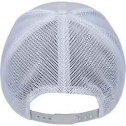 Titleist Cap Players Space Dye Mesh, Weiß/schwarz -Titlei Golfs Geschaft titleist cap players space dye mesh weissschwarz weiss 441924 5FHCRW7N3yTXDy 1280x1280