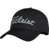 Titleist Cap StaDry Performance Wasserdicht, Schwarz -Titlei Golfs Geschaft titleist cap stadry performance wasserdicht schwarz schwarz 4517126 19TtNsRVPVARaq 1280x1280