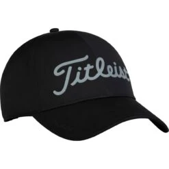 Titleist Cap StaDry Performance Wasserdicht, Schwarz -Titlei Golfs Geschaft titleist cap stadry performance wasserdicht schwarz schwarz 4517126 233EkSHvuRnZrB 1280x1280