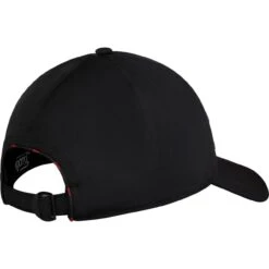Titleist Cap StaDry Performance Wasserdicht, Schwarz -Titlei Golfs Geschaft titleist cap stadry performance wasserdicht schwarz schwarz 4517126 3gdrH6iFMSD7wJ 1280x1280