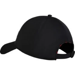 Titleist Cap StaDry Performance Wasserdicht, Schwarz -Titlei Golfs Geschaft titleist cap stadry performance wasserdicht schwarz schwarz 4517126 4pX7RblOnPY0aM 1280x1280