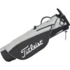 Titleist Carrybag Premium, Grau/schwarz 1 Titleist Carrybag Premium, Grau/schwarz -Titlei Golfs Geschaft titleist carrybag premium grauschwarz grau 5054725 1pyHvSJp0dNp5q 1280x1280
