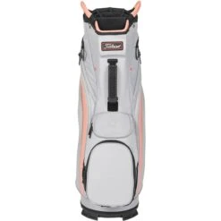 Titleist Cart 14 Cartbag, Dunkelgrau/grau/hellgrau -Titlei Golfs Geschaft titleist cart 14 cartbag dunkelgraugrauhellgrau grau 3214238 398FIwcvLRxcwU 1280x1280