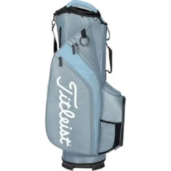 Titleist Cart 14 Cartbag, Navy -Titlei Golfs Geschaft titleist cart 14 cartbag navy blau 3214238 2ZO7cuTjuaC92S 1280x1280