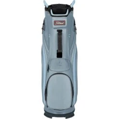 Titleist Cart 14 Cartbag, Navy -Titlei Golfs Geschaft titleist cart 14 cartbag navy blau 3214238 3Q1t3lQeBapx9m 1280x1280