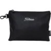 Titleist Classic Pouch, Schwarz -Titlei Golfs Geschaft titleist classic pouch schwarz schwarz 441525 1Ahmt2NFRwqIrr 1280x1280