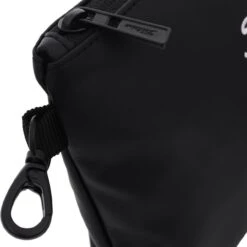 Titleist Classic Pouch, Schwarz -Titlei Golfs Geschaft titleist classic pouch schwarz schwarz 441525 33ehqDiZmS1573 1280x1280