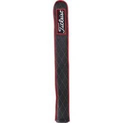 Titleist Cover Align Sticks