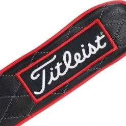 Titleist Cover Align Sticks -Titlei Golfs Geschaft titleist cover align sticks schwarz 412317 3e8fAFWlEmMznm 1280x1280