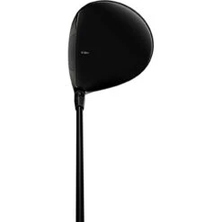 Titleist Driver TSR1 -Titlei Golfs Geschaft titleist driver tsr1 5055368 3zDcYb2OYm3n8x 1280x1280