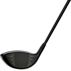 Titleist Driver TSR1 -Titlei Golfs Geschaft titleist driver tsr1 5055368 5hqqNZKOFupqtX 1280x1280