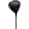 Titleist Driver TSR2 -Titlei Golfs Geschaft titleist driver tsr2 5031326 1I6Om3UhED6Nry 1280x1280