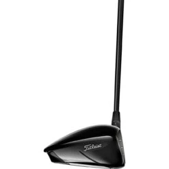 Titleist Driver TSR2 -Titlei Golfs Geschaft titleist driver tsr2 5031326 4mut9wWveWOleu 1280x1280