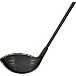 Titleist Driver TSR2 -Titlei Golfs Geschaft titleist driver tsr2 5031326 5kKW6lS4Z87296 1280x1280