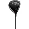 Titleist Driver TSR3 -Titlei Golfs Geschaft titleist driver tsr3 5031316 1zuQAE45nF4T1O 1280x1280