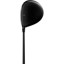 Titleist Driver TSR3 -Titlei Golfs Geschaft titleist driver tsr3 5031316 3J5cWgMlTB4fSK 1280x1280