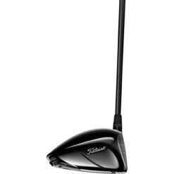 Titleist Driver TSR3 -Titlei Golfs Geschaft titleist driver tsr3 5031316 4jdtLH35ioYA3W 1280x1280