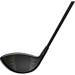 Titleist Driver TSR3 -Titlei Golfs Geschaft titleist driver tsr3 5031316 5gETC9PaRYP4vX 1280x1280